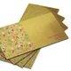 (Pack of 10)__InPrintStory